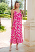 Kleid 4006 EF-4 RC FRESH COTTON EXCLUSIVE